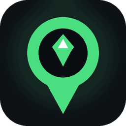 geowill