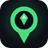 geowill